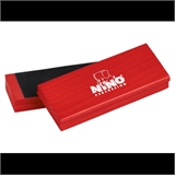 Meinl Sand Blocks (NINO940R)